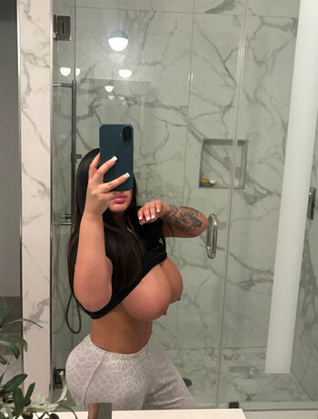 Full leaked Parlayprincesa page private onlyfans photo