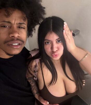 Full leaked Parlayprincesa private onlyfans photo
