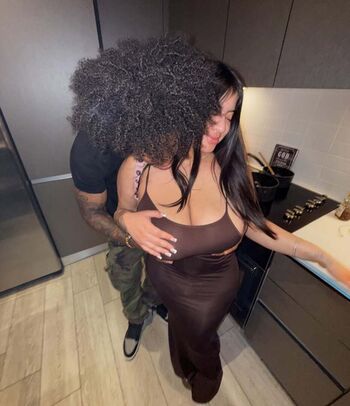 Full leaked Parlayprincesa private onlyfans photo