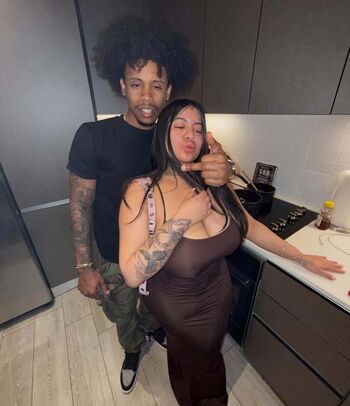 Full leaked Parlayprincesa private onlyfans photo