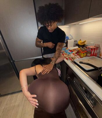 Full leaked Parlayprincesa private onlyfans photo