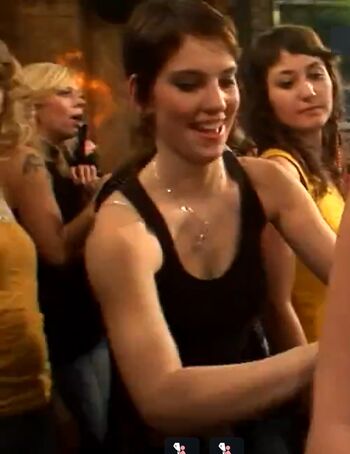 Full leaked Party hardcore model thread private onlyfans photo