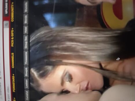 Full leaked Party hardcore page private onlyfans photo