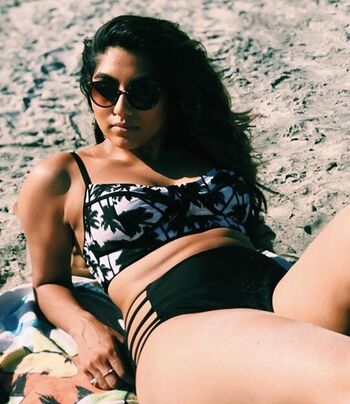 Full leaked Payal patel page private onlyfans photo