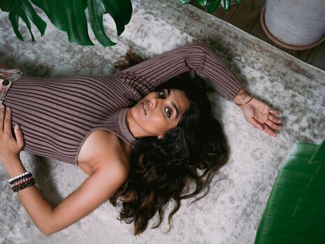 Full leaked Payal patel page private onlyfans photo