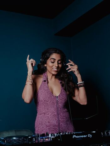 Full leaked Payal patel page private onlyfans photo