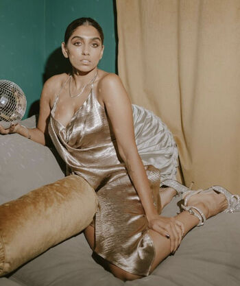 Full leaked Payal patel page private onlyfans photo