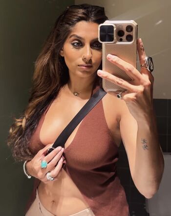 Full leaked Payal patel page private onlyfans photo