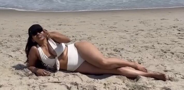 Full leaked Payal patel page private onlyfans photo
