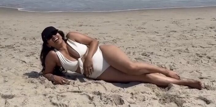 Full leaked Payal patel page private onlyfans photo