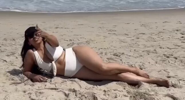 Full leaked Payal patel page private onlyfans photo