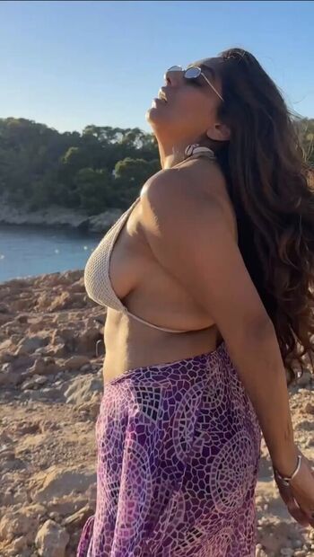 Full leaked Payal patel page private onlyfans photo