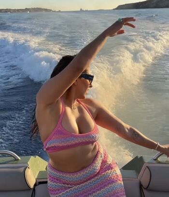 Full leaked Payal patel private onlyfans photo