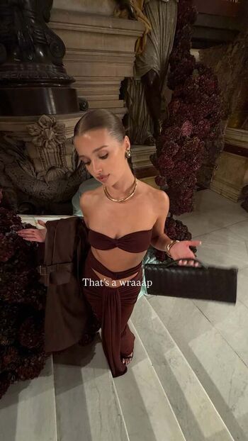 Full leaked Paylyyyy private onlyfans photo