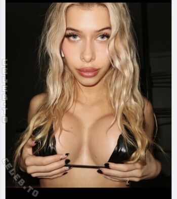 Full leaked Payton b private onlyfans photo