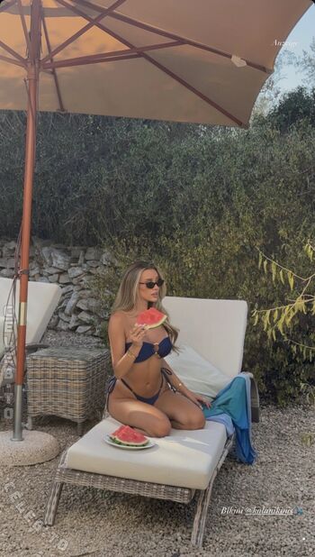 Full leaked Payton ramolla page private onlyfans photo
