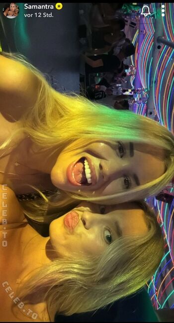 Full leaked Payton ramolla page private onlyfans photo