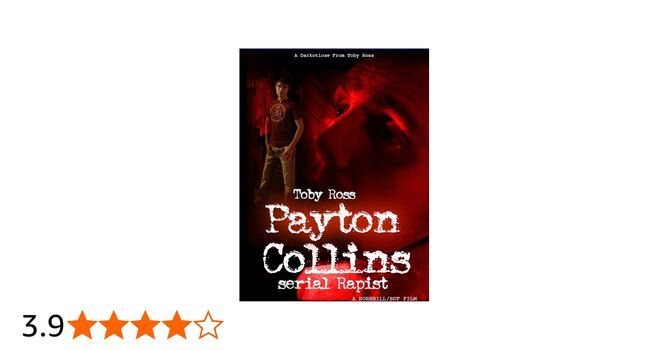 Full leaked Paytoncollins private onlyfans photo