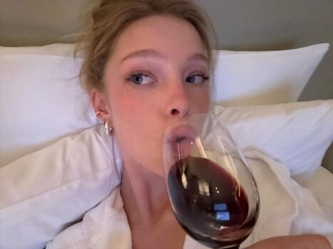 Full leaked Pdm clara page private onlyfans photo