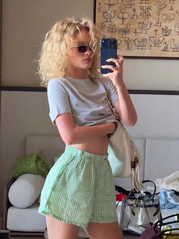 Full leaked Pdm clara page private onlyfans photo