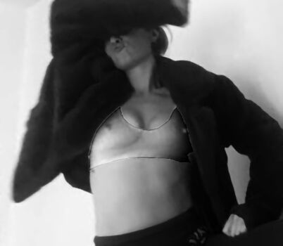 Full leaked Peach private onlyfans photo