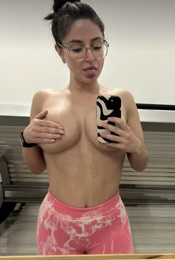 Full leaked Peachyemb page private onlyfans photo