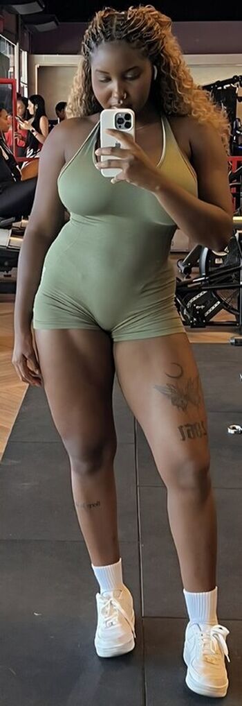 Full leaked Peituda perigosa private onlyfans photo