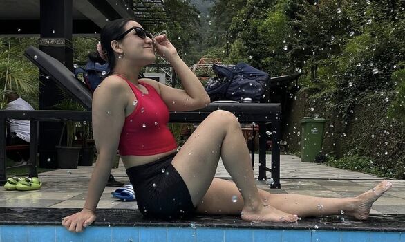 Full leaked Penjula page private onlyfans photo