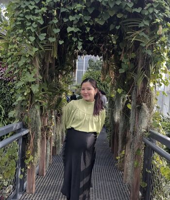 Full leaked Penjula page private onlyfans photo