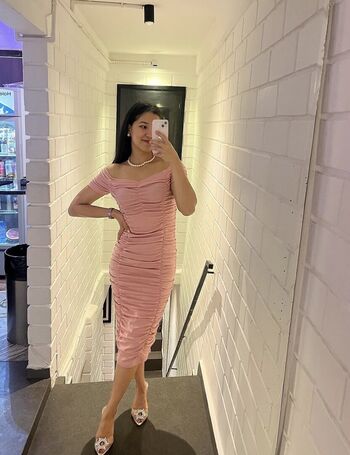 Full leaked Penjula page private onlyfans photo