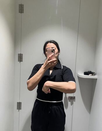 Full leaked Penjula page private onlyfans photo
