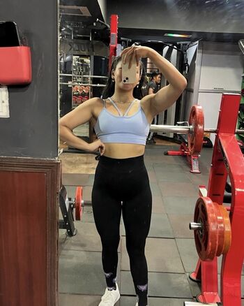 Full leaked Penjula page private onlyfans photo
