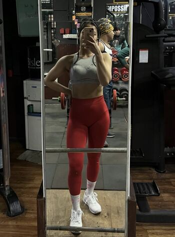 Full leaked Penjula page private onlyfans photo