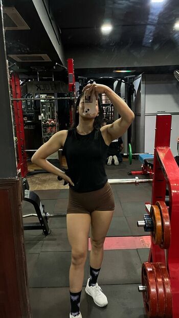 Full leaked Penjula private onlyfans photo