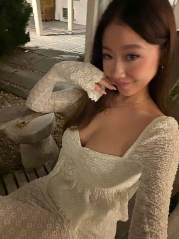 Full leaked Pepperanyi private onlyfans photo