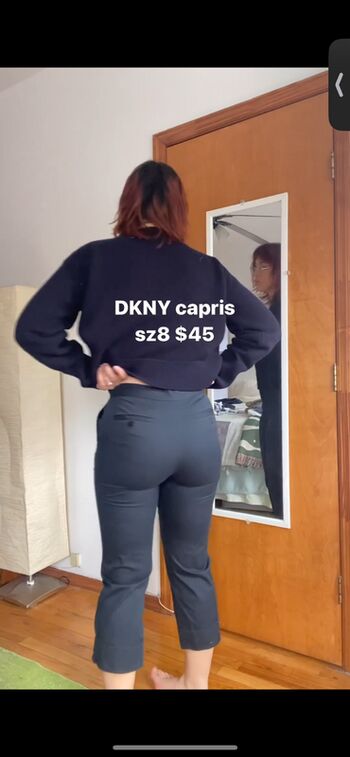 Full leaked Percish private onlyfans photo