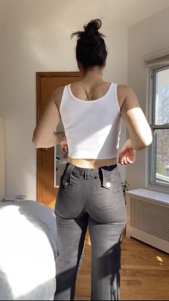 Full leaked Percish private onlyfans photo
