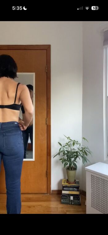 Full leaked Percish private onlyfans photo