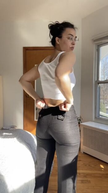 Full leaked Percish private onlyfans photo