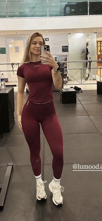 Full leaked Perfis daily page private onlyfans photo