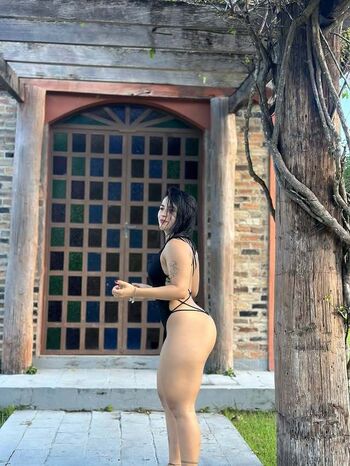 Full leaked Perfis daily page private onlyfans photo