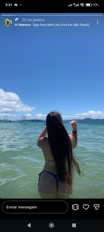 Full leaked Perfis daily page private onlyfans photo