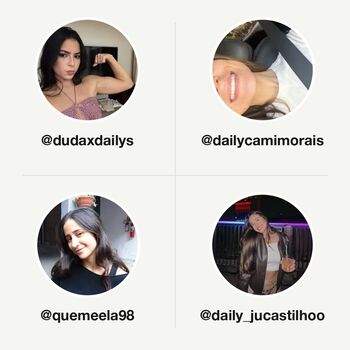 Full leaked Perfis daily private onlyfans photo
