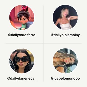 Full leaked Perfis daily private onlyfans photo