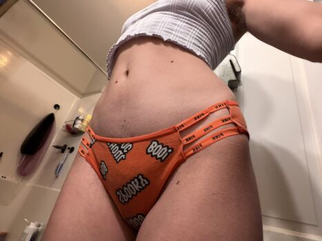 Full leaked Periwinkle private onlyfans photo