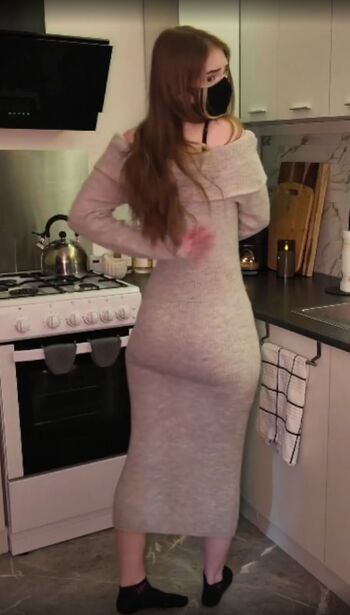 Full leaked Perlinna page private onlyfans photo