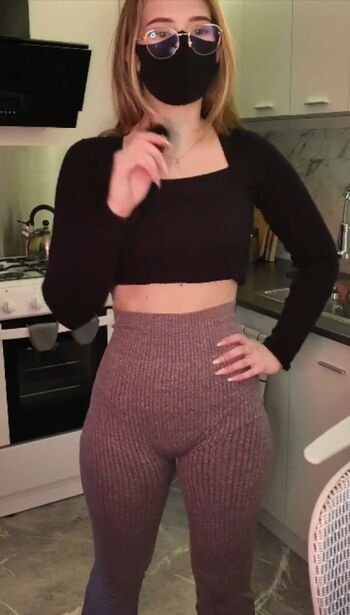 Full leaked Perlinna page private onlyfans photo