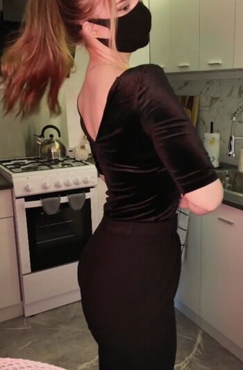 Full leaked Perlinna page private onlyfans photo