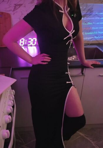 Full leaked Perlinna private onlyfans photo