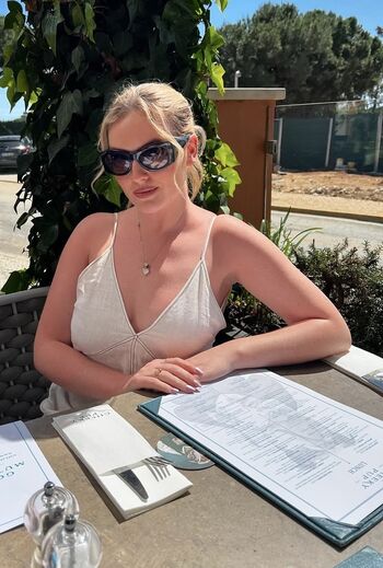 Full leaked Perrie edwards page private onlyfans photo